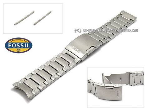 replacement fossil watch straps|adidas by fossil watch strap.